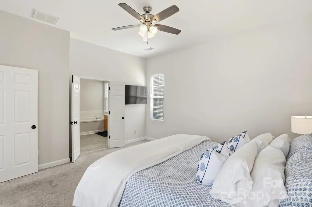 17029 Carlton Way Road Huntersville NC 28078