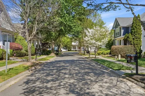 17029 Carlton Way Road Huntersville NC 28078