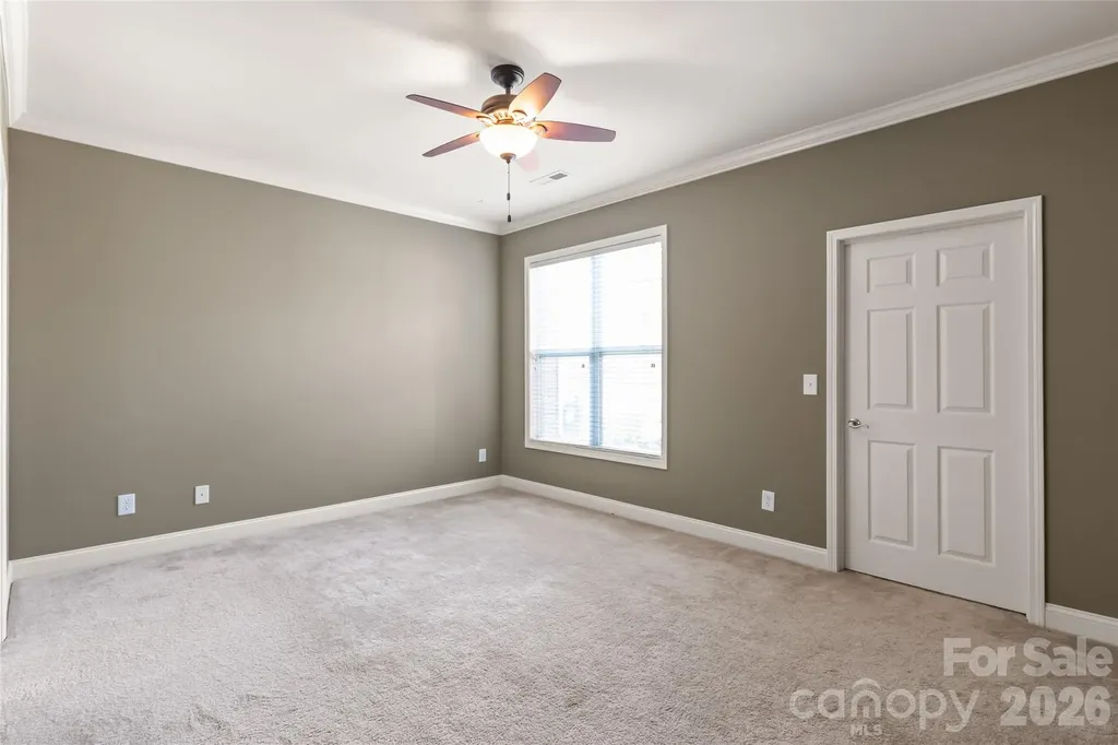 13440 Mint Lake Drive Matthews NC 28105