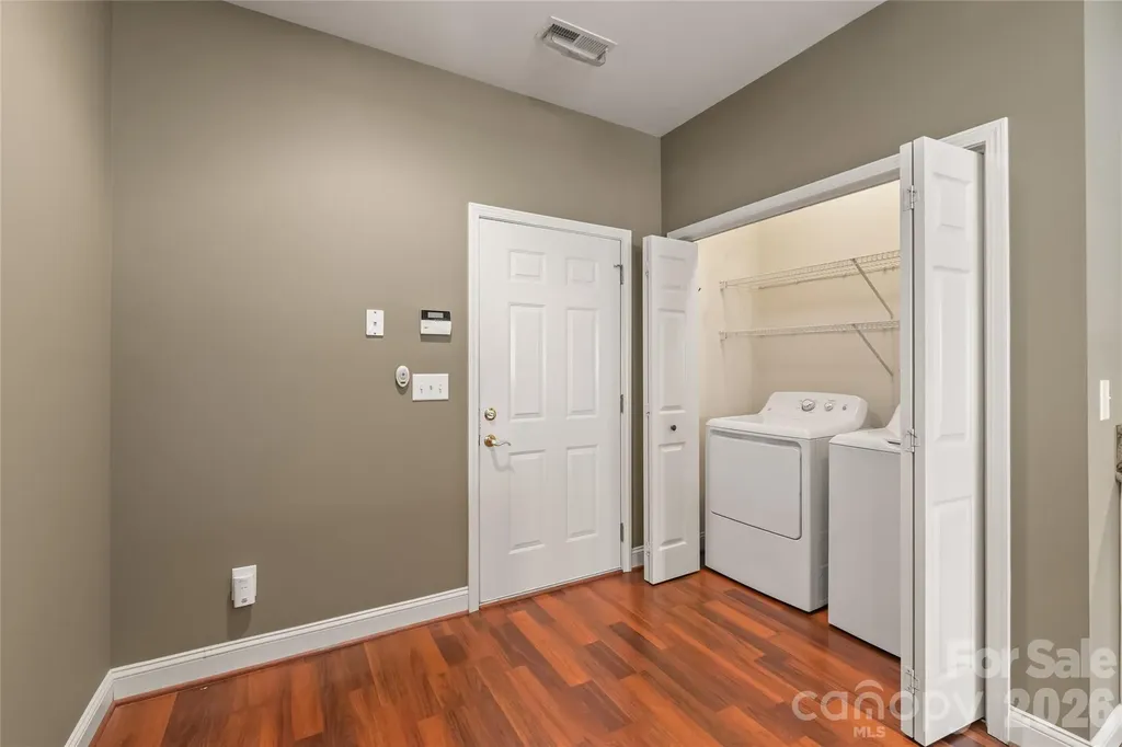 13440 Mint Lake Drive Matthews NC 28105