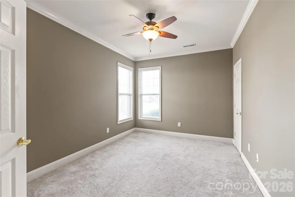 13440 Mint Lake Drive Matthews NC 28105