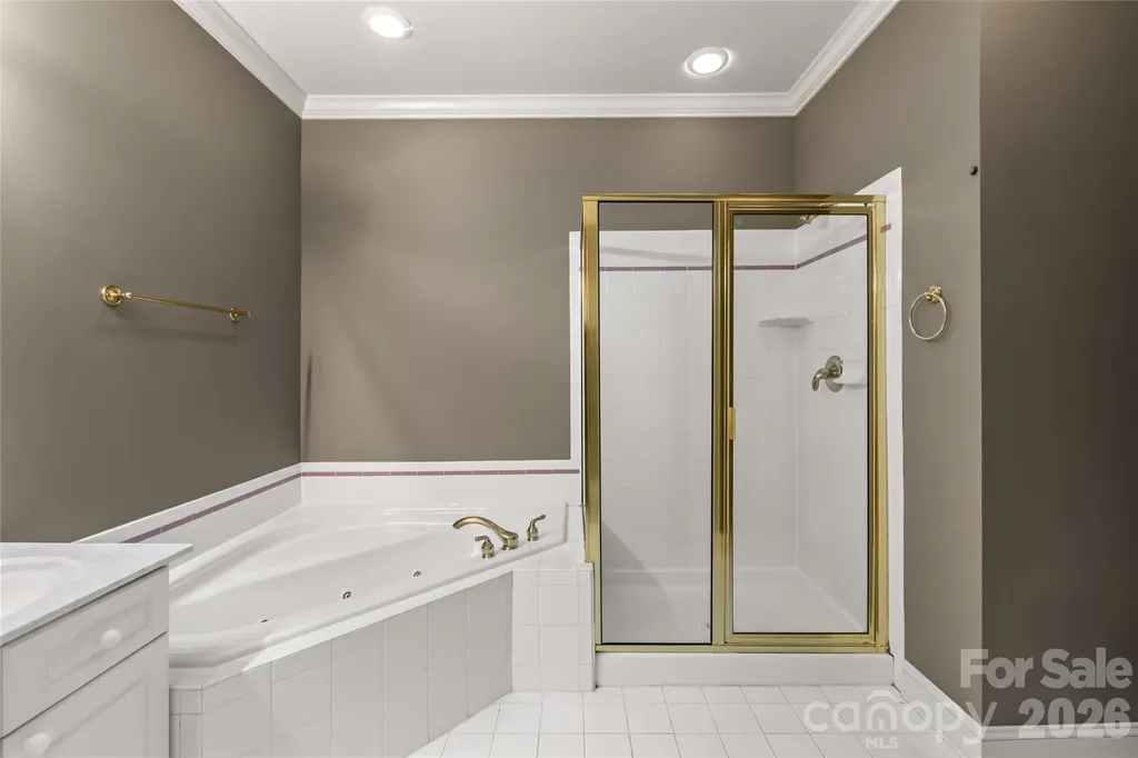 13440 Mint Lake Drive Matthews NC 28105