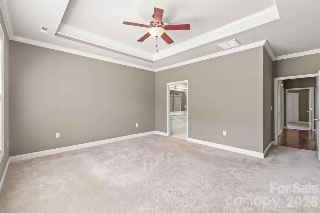 13440 Mint Lake Drive Matthews NC 28105