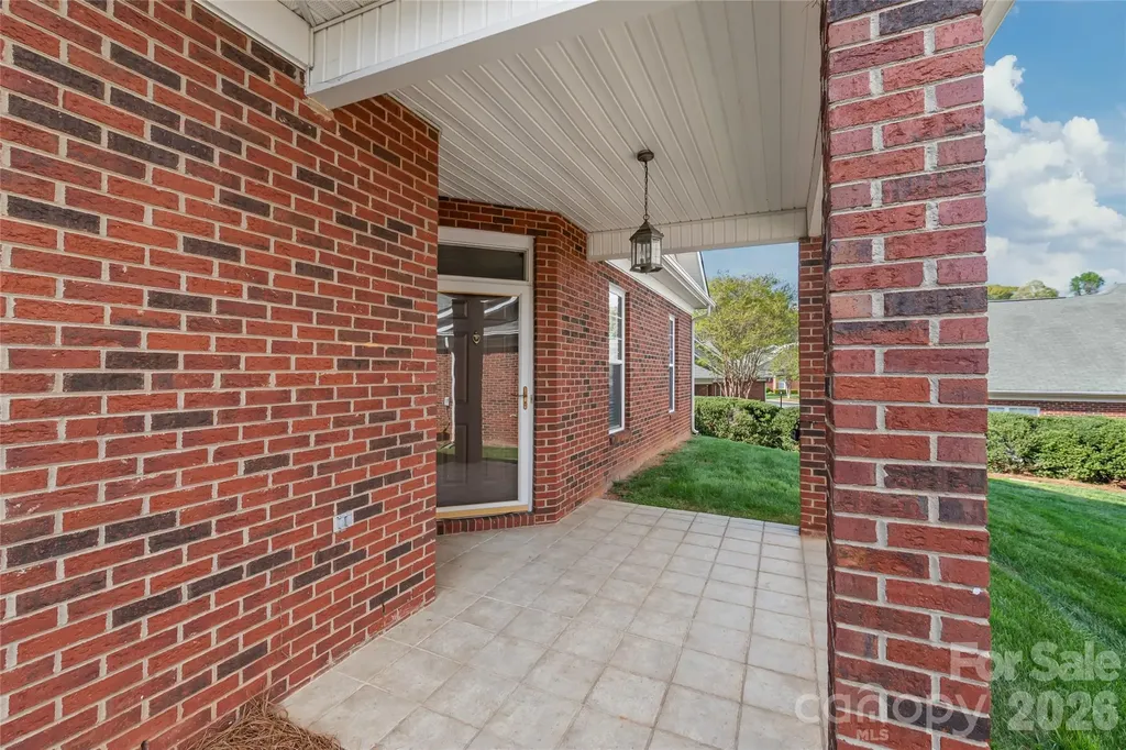 13440 Mint Lake Drive Matthews NC 28105