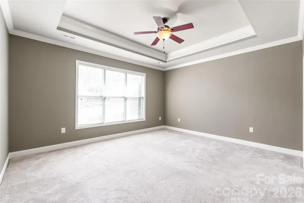 13440 Mint Lake Drive Matthews NC 28105
