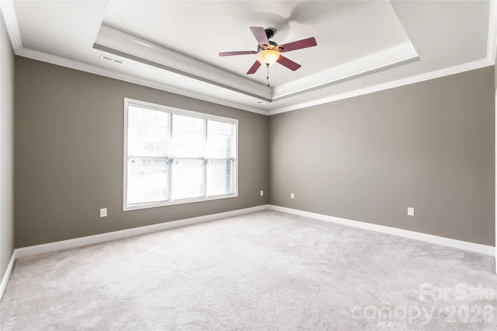 13440 Mint Lake Drive Matthews NC 28105
