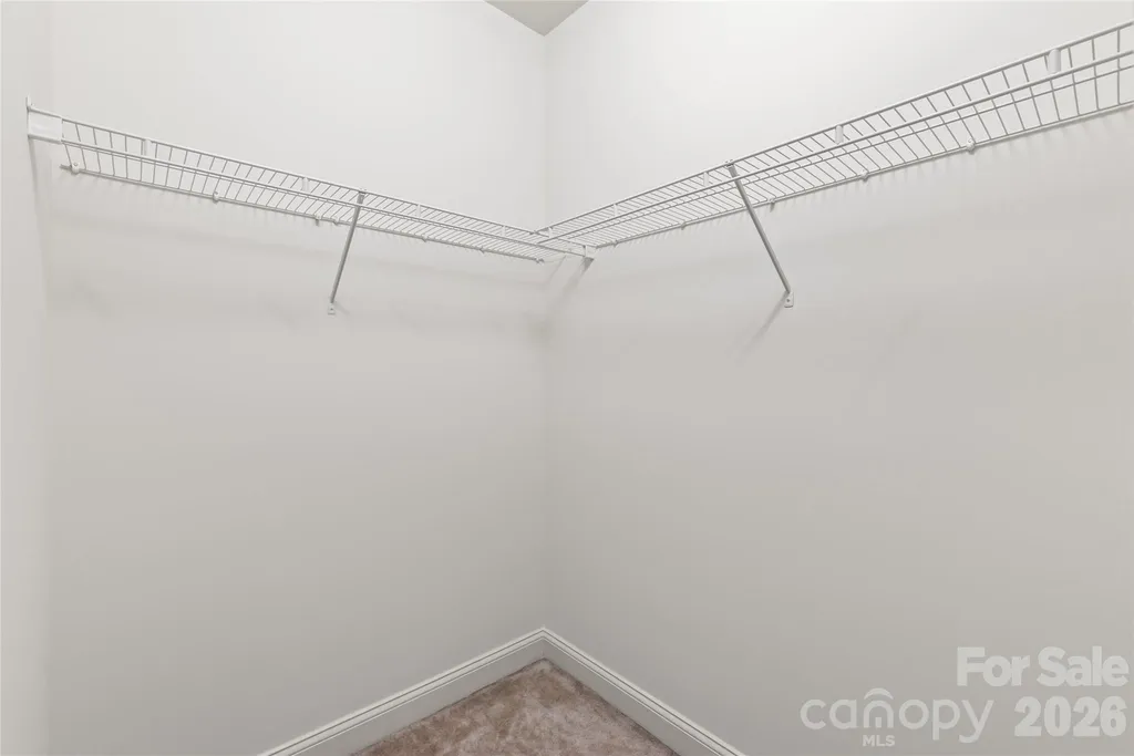 13440 Mint Lake Drive Matthews NC 28105