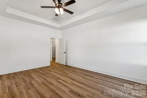 321 Henderson Circle Harrisburg NC 28075