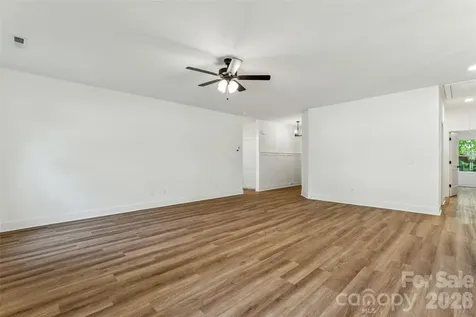 321 Henderson Circle Harrisburg NC 28075