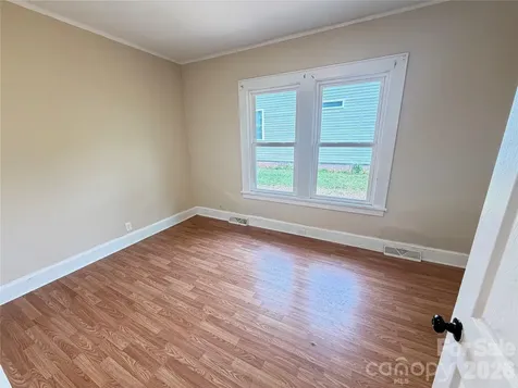 2149 Camp Greene Street Charlotte NC 28208