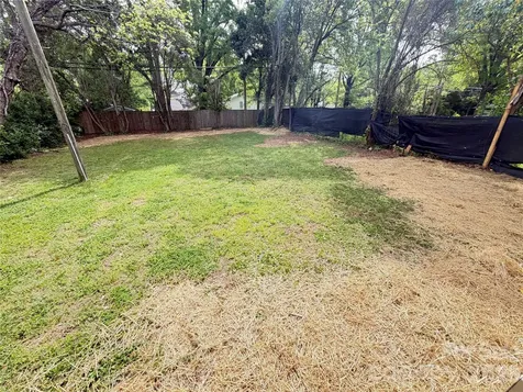 2149 Camp Greene Street Charlotte NC 28208