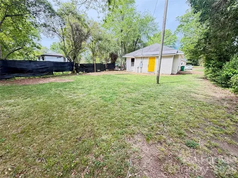 2149 Camp Greene Street Charlotte NC 28208