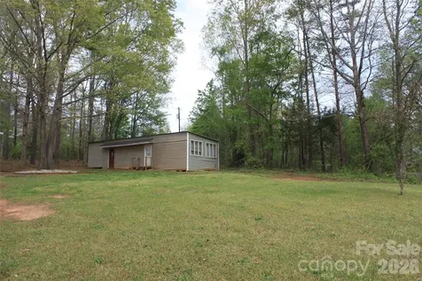 708 Goodes Creek Church Road Mooresboro NC 28114