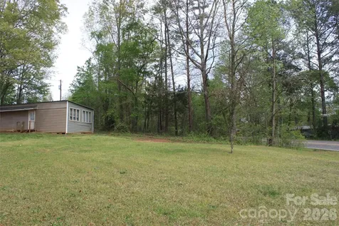 708 Goodes Creek Church Road Mooresboro NC 28114
