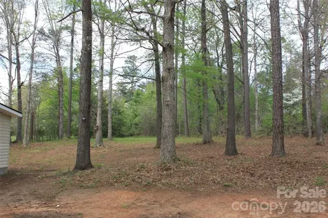 708 Goodes Creek Church Road Mooresboro NC 28114