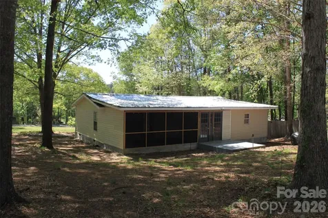 708 Goodes Creek Church Road Mooresboro NC 28114