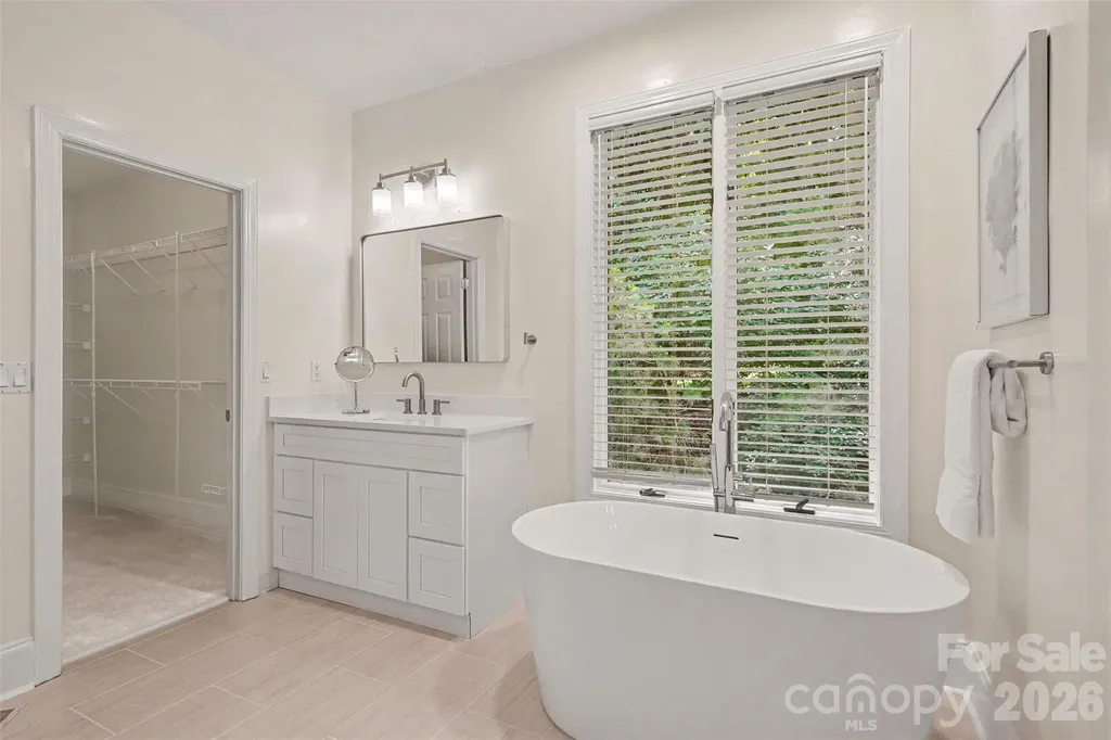 16201 Woolwine Road Charlotte NC 28278