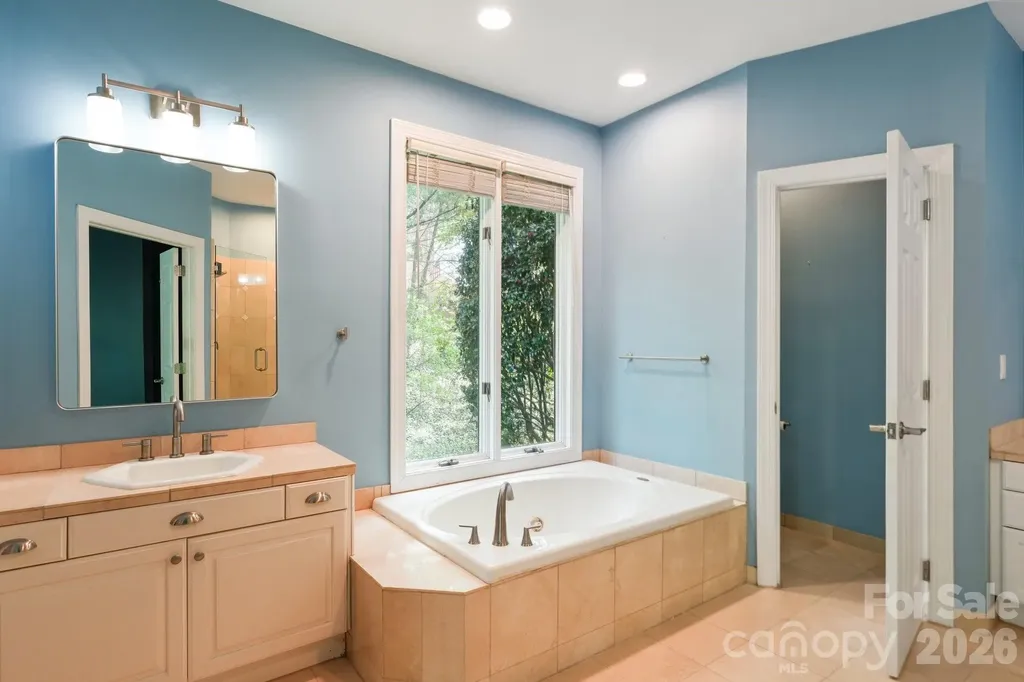 16201 Woolwine Road Charlotte NC 28278