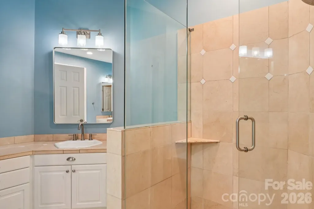 16201 Woolwine Road Charlotte NC 28278
