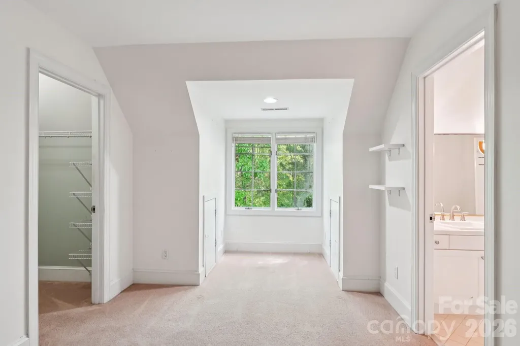 16201 Woolwine Road Charlotte NC 28278