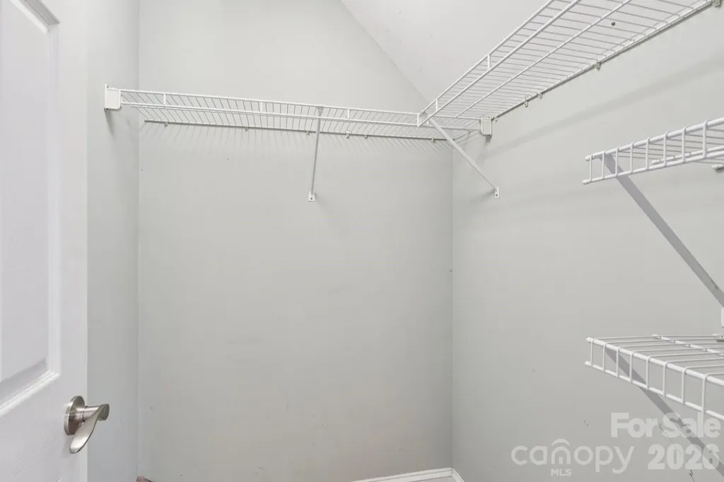 16201 Woolwine Road Charlotte NC 28278