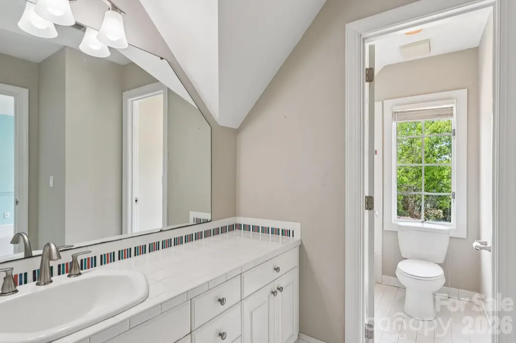 16201 Woolwine Road Charlotte NC 28278