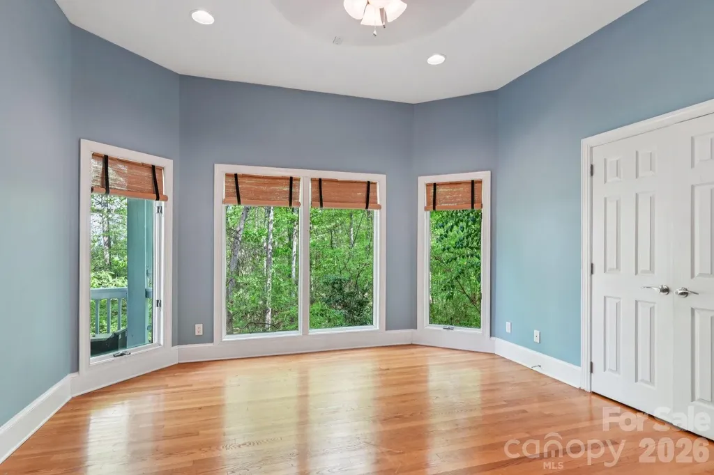 16201 Woolwine Road Charlotte NC 28278