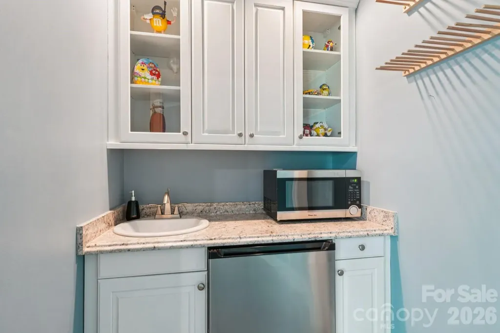 16201 Woolwine Road Charlotte NC 28278