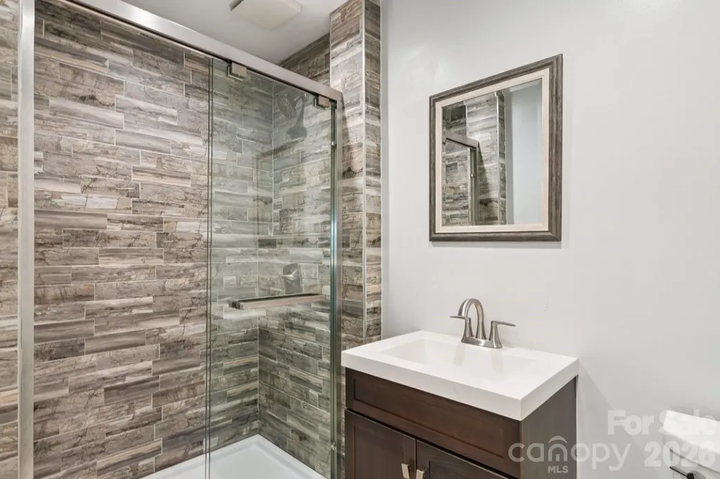 16201 Woolwine Road Charlotte NC 28278