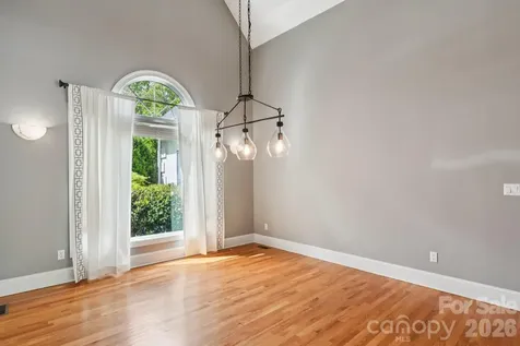 16201 Woolwine Road Charlotte NC 28278