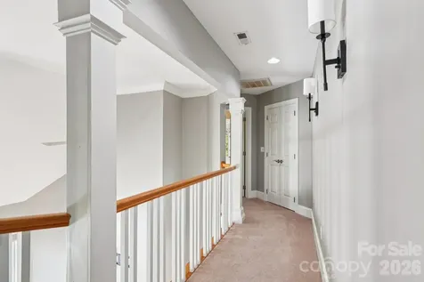 16201 Woolwine Road Charlotte NC 28278
