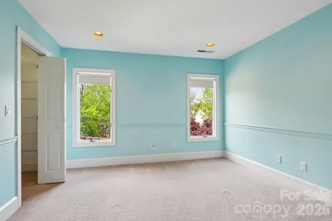 16201 Woolwine Road Charlotte NC 28278