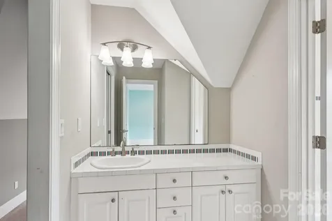 16201 Woolwine Road Charlotte NC 28278