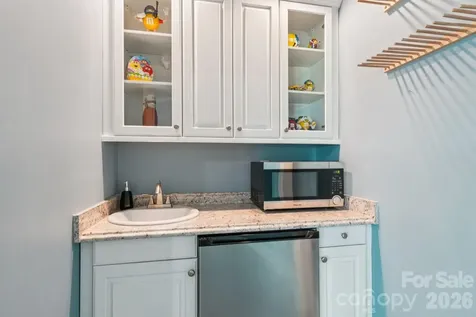 16201 Woolwine Road Charlotte NC 28278