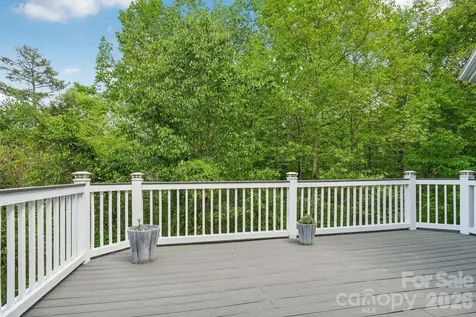 16201 Woolwine Road Charlotte NC 28278