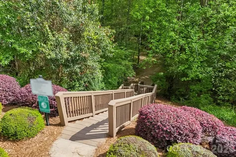 16201 Woolwine Road Charlotte NC 28278
