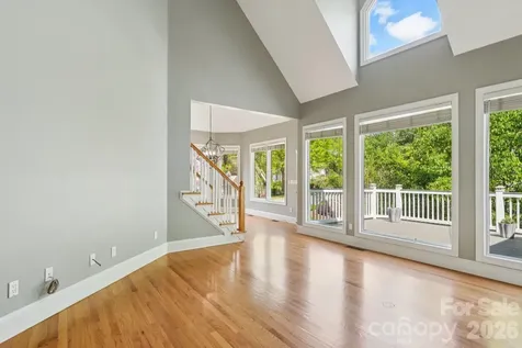 16201 Woolwine Road Charlotte NC 28278