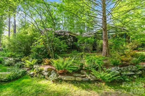 20 Deva Glen Road Asheville NC 28804