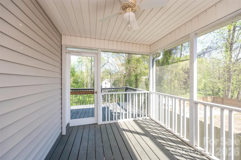 5125 Old Plantation Circle Winston Salem NC 27104