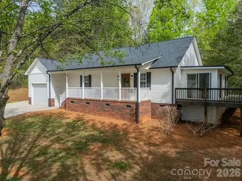 902 Cornelius Road Mooresville NC 28117