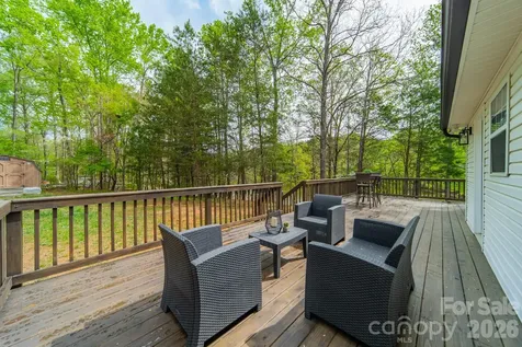 902 Cornelius Road Mooresville NC 28117