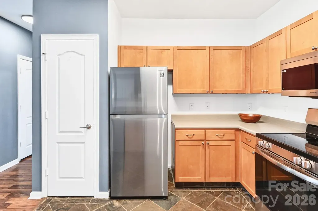 123 Appeldoorn Circle Asheville NC 28803