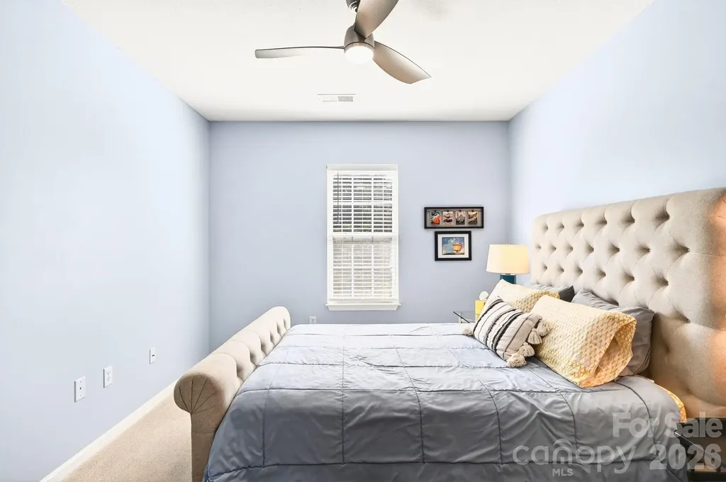 123 Appeldoorn Circle Asheville NC 28803