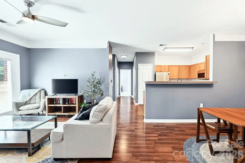 123 Appeldoorn Circle Asheville NC 28803