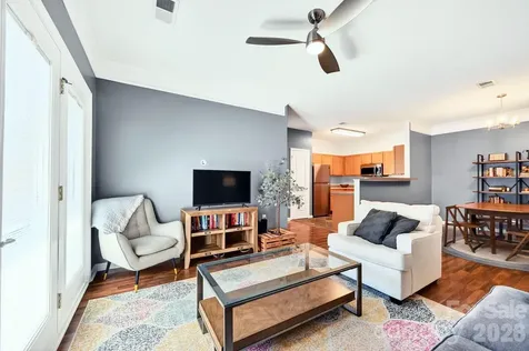 123 Appeldoorn Circle Asheville NC 28803