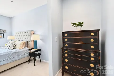123 Appeldoorn Circle Asheville NC 28803