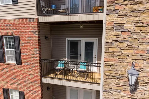 123 Appeldoorn Circle Asheville NC 28803