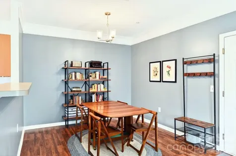 123 Appeldoorn Circle Asheville NC 28803