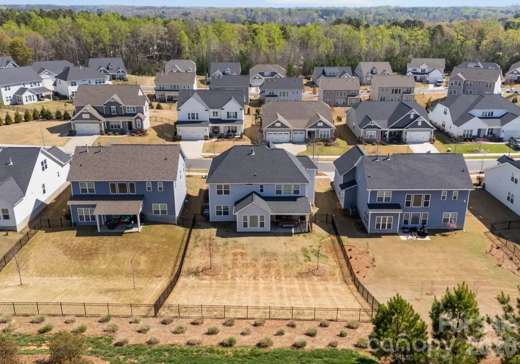 7017 Kingfisher Way Belmont NC 28012
