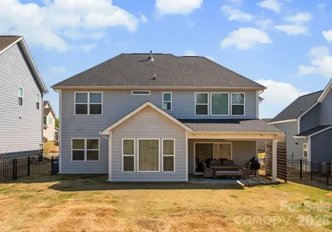 7017 Kingfisher Way Belmont NC 28012